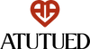 ATUTUED