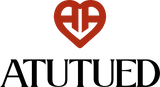 ATUTUED